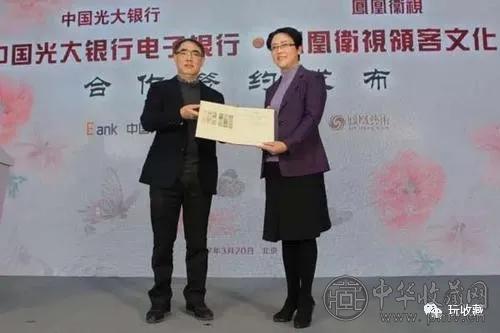 640.webp (2).jpg 640.webp (2).jpg