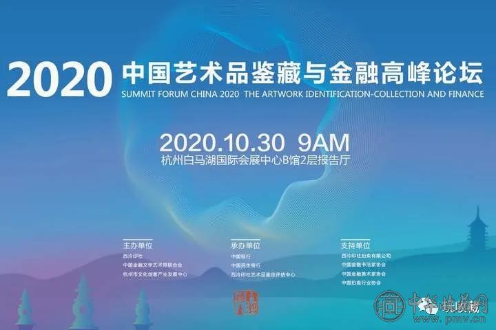 640.webp (3).jpg 640.webp (3).jpg