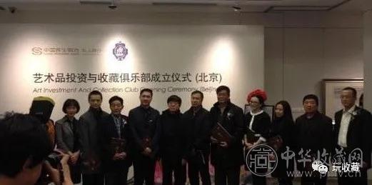 640.webp (4).jpg 640.webp (4).jpg