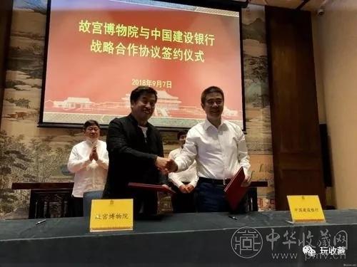 640.webp (5).jpg 640.webp (5).jpg