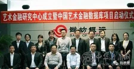 640.webp (6).jpg 640.webp (6).jpg