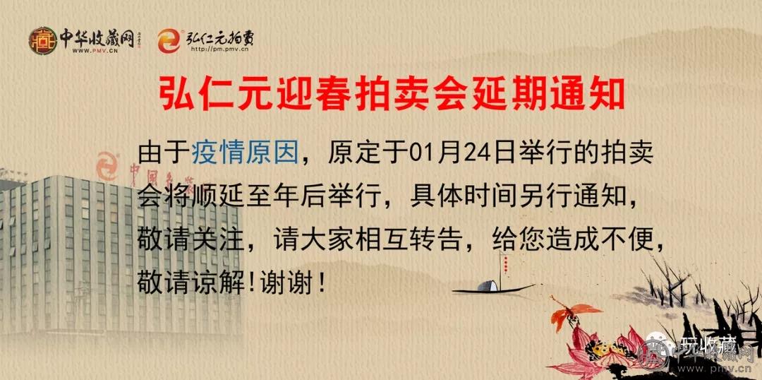 640.webp (8).jpg 640.webp (8).jpg