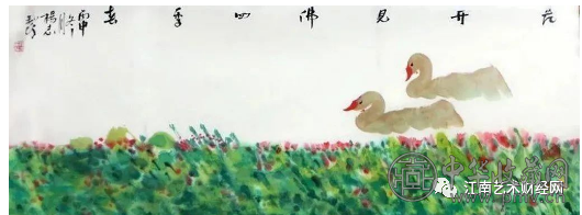 640 (4).png