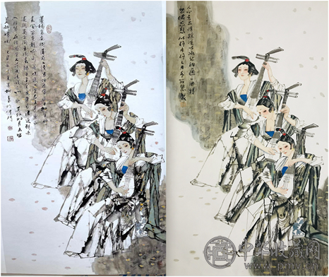 640 (1).png 640 (1).png