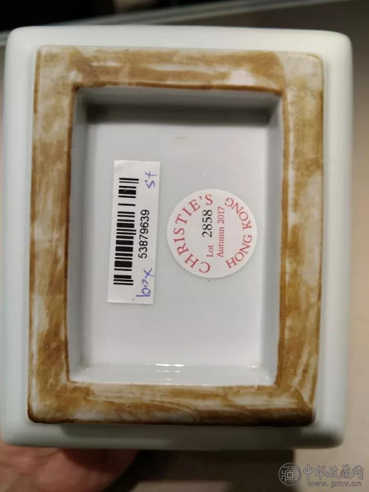 640.webp (66).jpg 640.webp (66).jpg