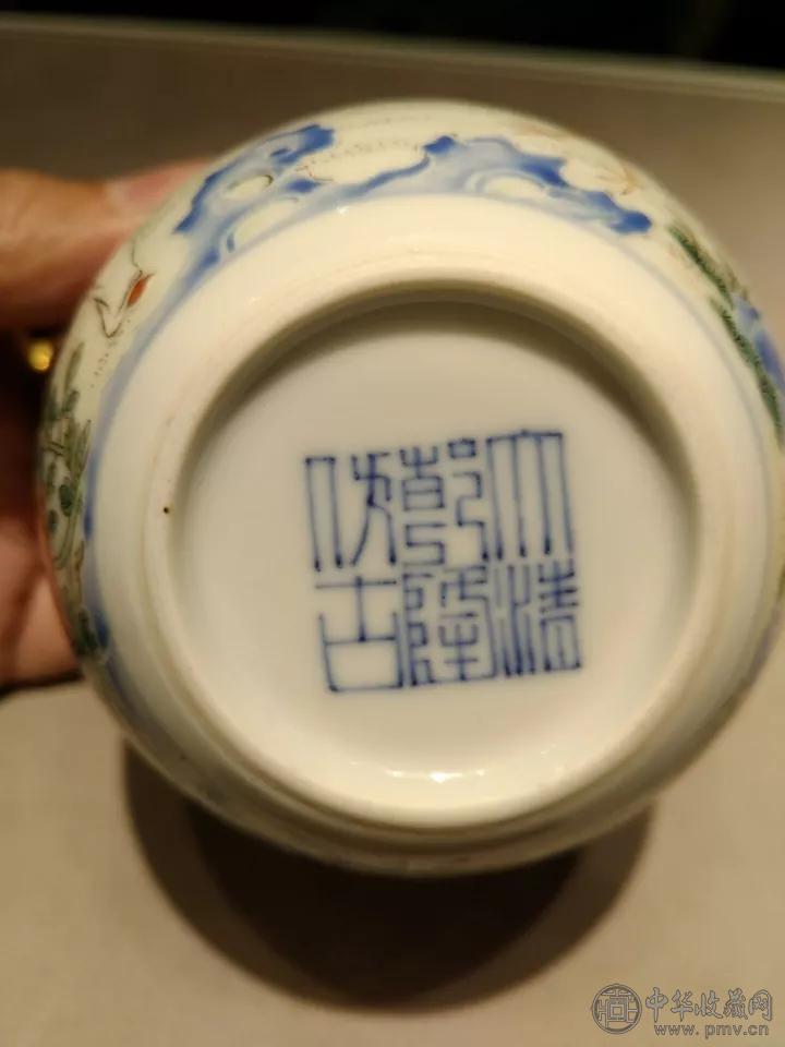 640.webp (77).jpg 640.webp (77).jpg