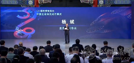 640 (3).png 640 (3).png