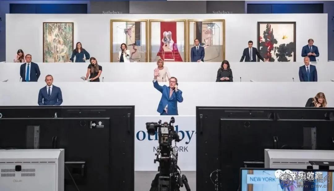 640.webp.jpg 640.webp.jpg