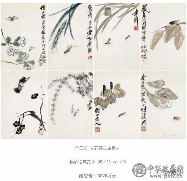 640.webp (1).jpg 640.webp (1).jpg