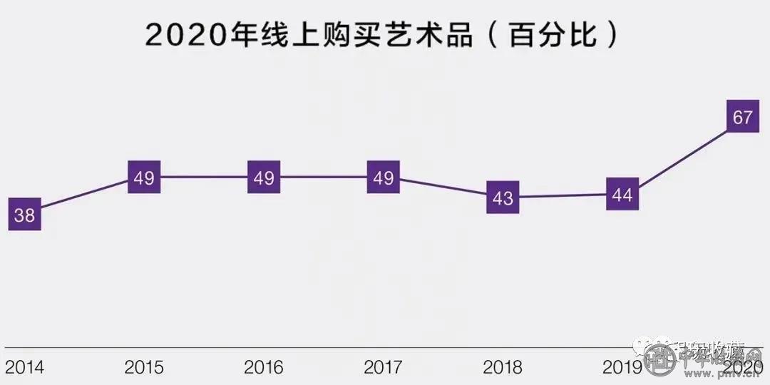 640.webp (3).jpg 640.webp (3).jpg