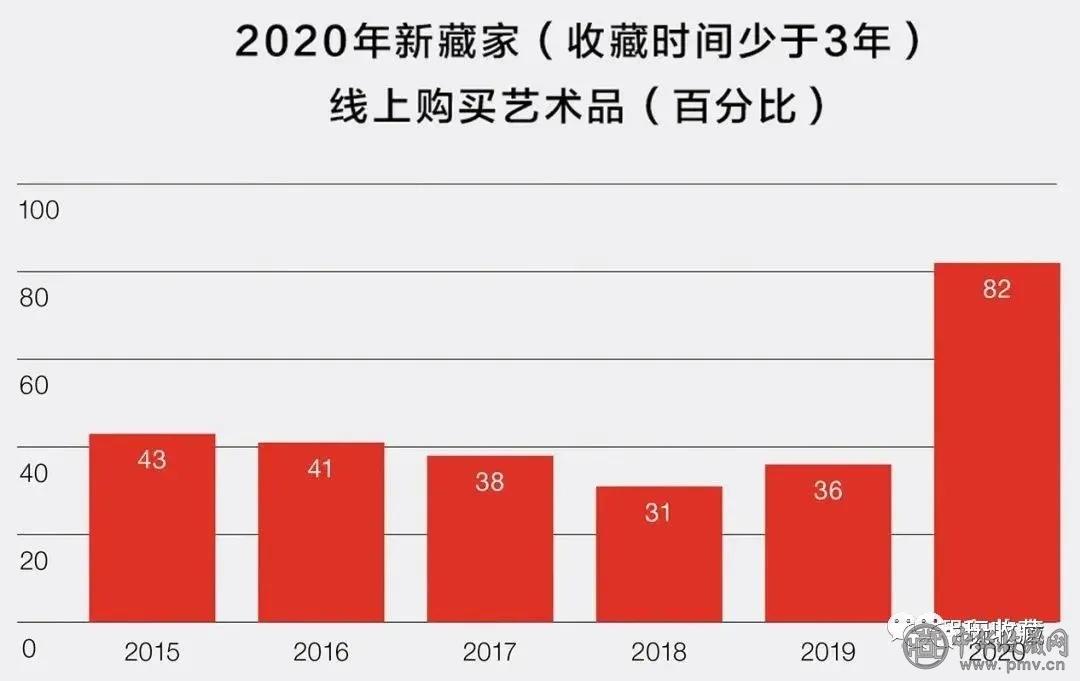 640.webp (4).jpg 640.webp (4).jpg