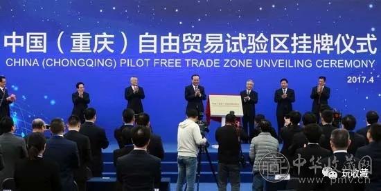 640.webp.jpg 640.webp.jpg