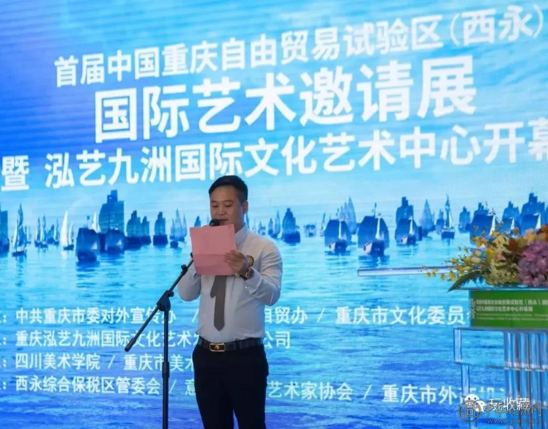 640.webp (1).jpg 640.webp (1).jpg