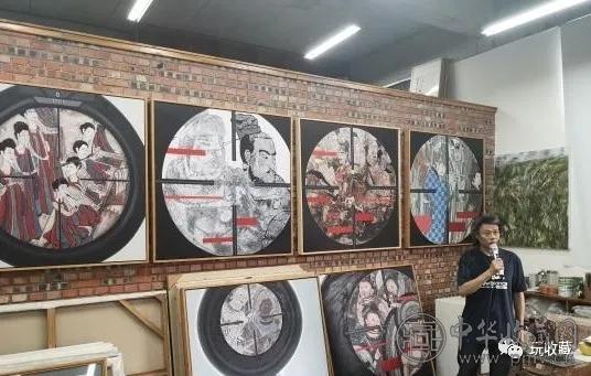 640.webp (2).jpg 640.webp (2).jpg