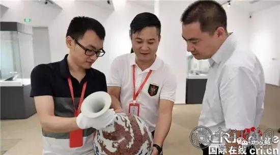 640.webp (3).jpg 640.webp (3).jpg