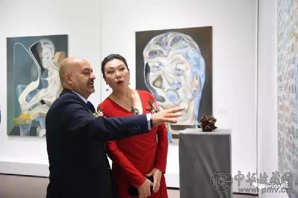 640.webp (4).jpg 640.webp (4).jpg