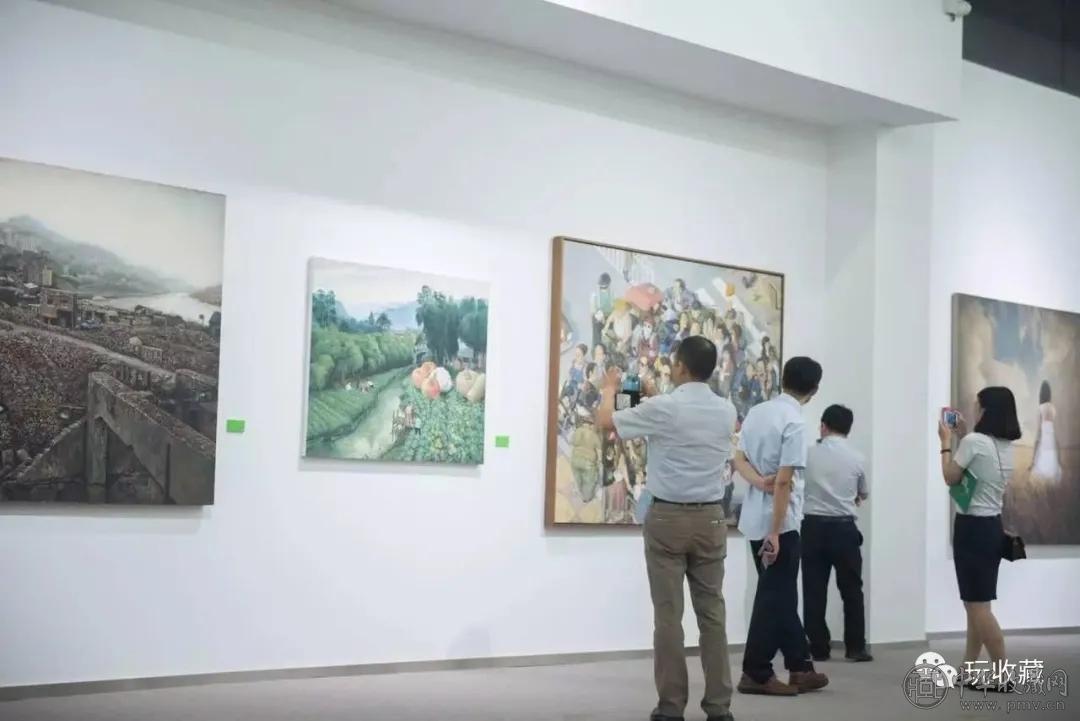 640.webp (5).jpg 640.webp (5).jpg