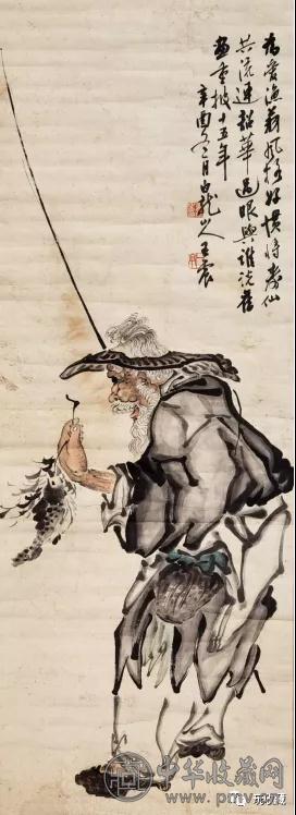 首图.jpg