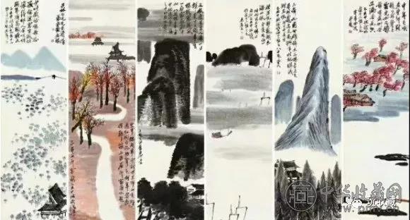 2022年，艺术品市场暖风再吹，新政策！新方向！ 收藏资讯|艺术家|书画家|书画名人|书法家-中华收藏网