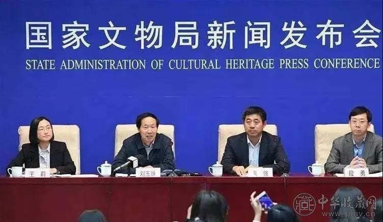 微信图片_20220208103649.jpg 微信图片_20220208103649.jpg