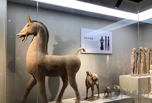 微信图片_20220208103652.jpg 微信图片_20220208103652.jpg