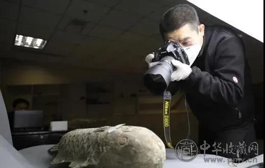 微信图片_20220208103710.jpg 微信图片_20220208103710.jpg