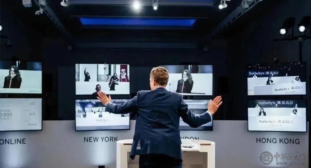 微信图片_20220208103714.jpg 微信图片_20220208103714.jpg