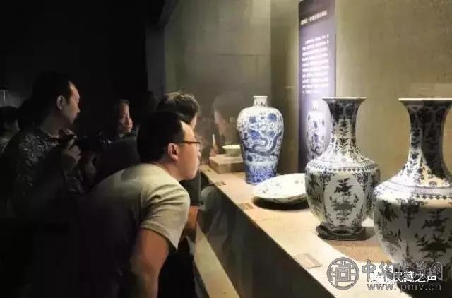 微信图片_20220208110536.jpg 微信图片_20220208110536.jpg