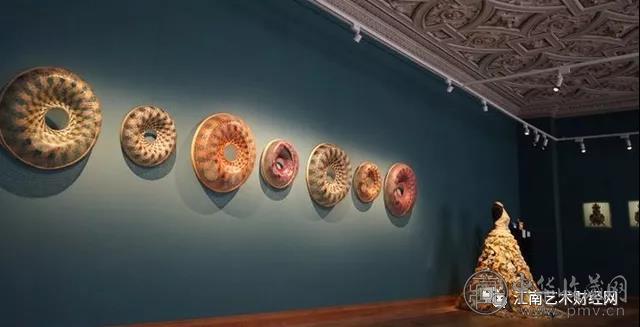 微信图片_20220214110905.jpg 微信图片_20220214110905.jpg