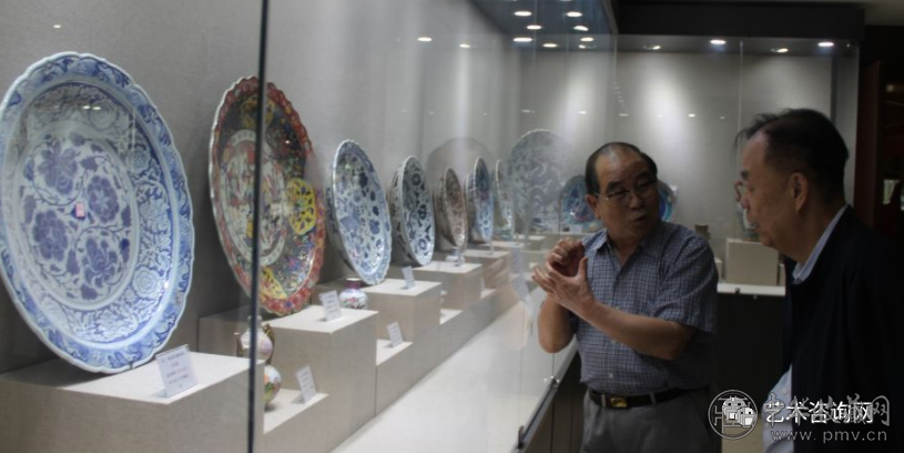 微信图片_20220411145242.png 微信图片_20220411145242.png