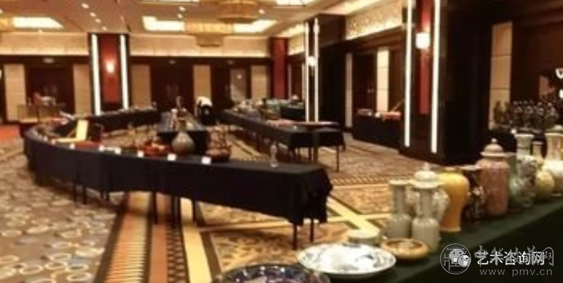 微信图片_20220411145244.png 微信图片_20220411145244.png