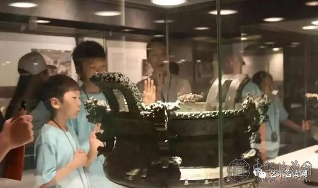 微信图片_20220411145247.png 微信图片_20220411145247.png