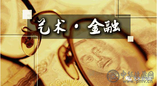 微信图片_20220412093221.png 微信图片_20220412093221.png