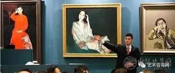 微信图片_20220412093224.jpg 微信图片_20220412093224.jpg