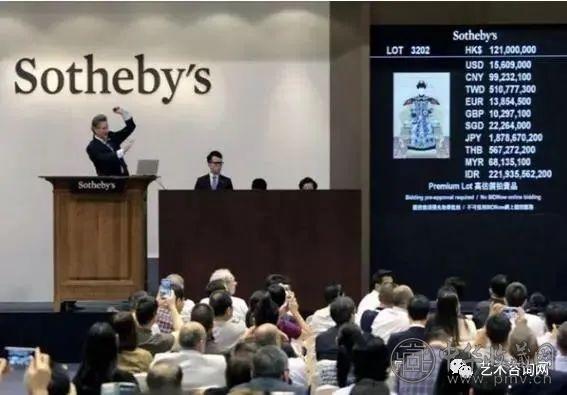 微信图片_20220412093229.jpg 微信图片_20220412093229.jpg