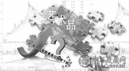 微信图片_20220412093232.jpg 微信图片_20220412093232.jpg