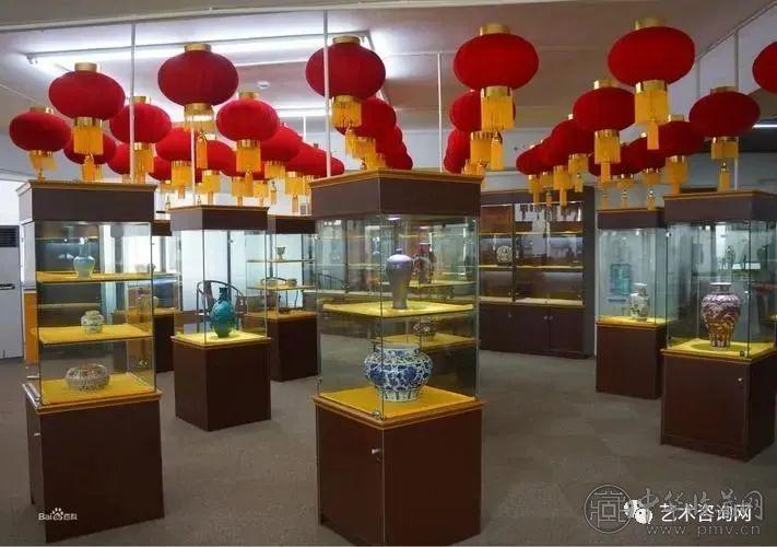 微信图片_20220412093234.jpg 微信图片_20220412093234.jpg