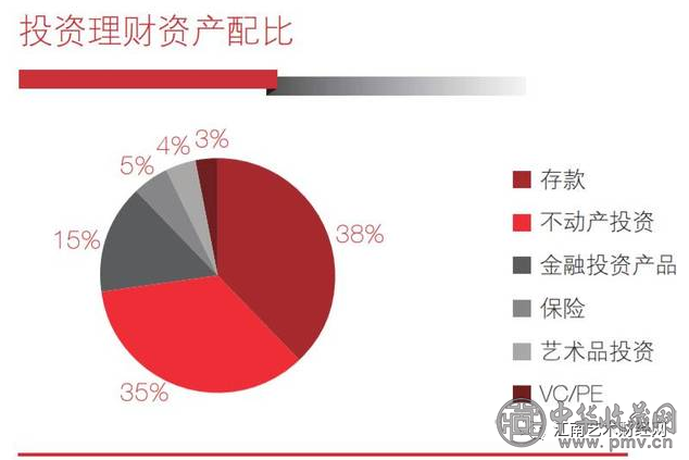 微信图片_20220413140032.png 微信图片_20220413140032.png