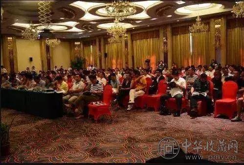 微信图片_20220413095537.jpg 微信图片_20220413095537.jpg