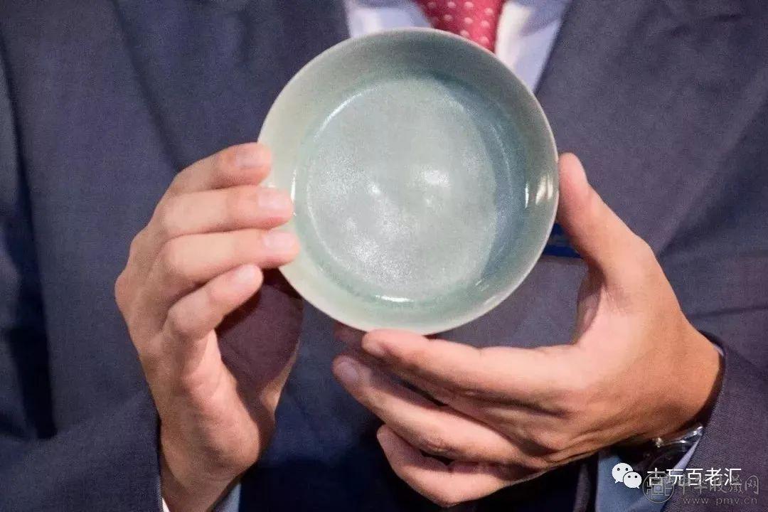 微信图片_20220424170122.jpg 微信图片_20220424170122.jpg