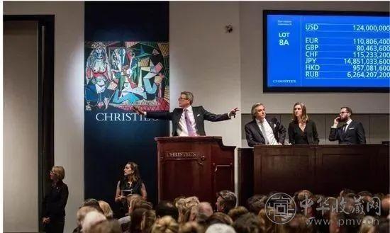 微信图片_20220424170127.jpg 微信图片_20220424170127.jpg