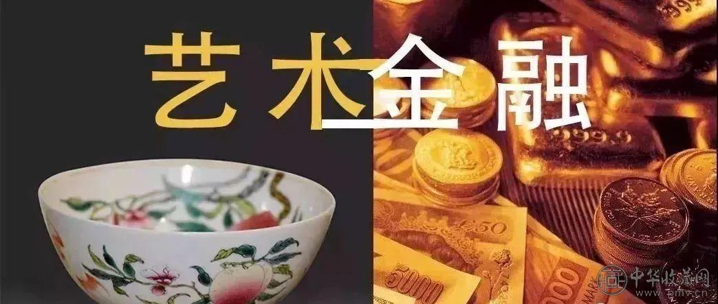 微信图片_20220424170131.jpg 微信图片_20220424170131.jpg