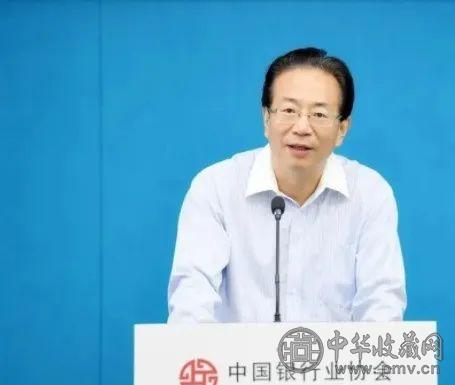 微信图片_20220630090850.jpg