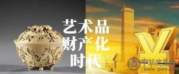 微信图片_20220630090855.jpg