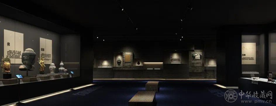 微信图片_20220706084255.jpg 微信图片_20220706084255.jpg