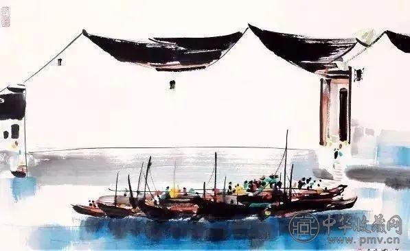 微信图片_20220706100126.jpg 微信图片_20220706100126.jpg