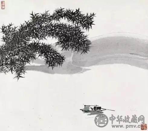 微信图片_20220706100129.jpg 微信图片_20220706100129.jpg