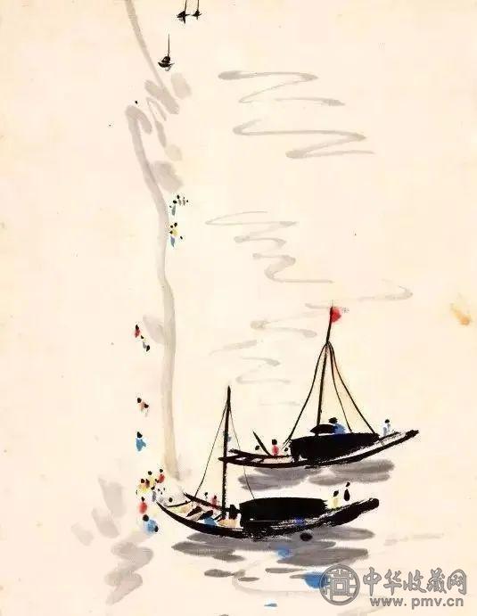 微信图片_20220706100136.jpg 微信图片_20220706100136.jpg