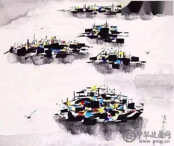 微信图片_20220706100139.jpg 微信图片_20220706100139.jpg