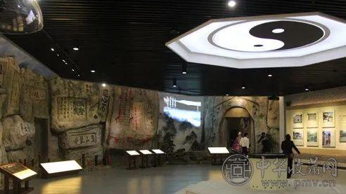 微信图片_20220707084933.jpg 微信图片_20220707084933.jpg